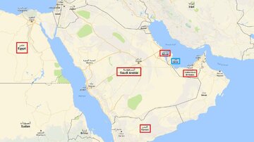 اعتراف رسانه نزدیک به ترامپ درباره تنگه هرمز/ قیمت نفت در چه سطح قیمتی می‌ماند؟