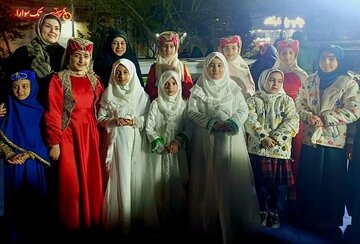نمایش2.jpg