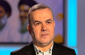 نماینده حزب‌الله: اشاره به لبنان در توافق ایران و آمریکا اثر مستقیم بر بیروت خواهد داشت / اسم این کار مداخله نیست