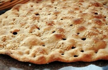 جریمه سنگین در انتظار نانوای شیرازی