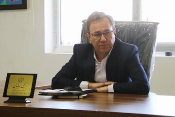 معیشت مردم و تامین کالاهای اساسی و استراتژیک اولویت برنامه های جهاد کشاورزی است