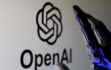 نهاد جدید OpenAI با بودجه ۴ میلیارد دلاری برای استقرار هوش مصنوعی در سازمانها راهاندازی شد نهاد جدید OpenAI با بودجه ۴ میلیارد دلاری برای استقرار هوش مصنوعی در سازمانها راهاندازی شد