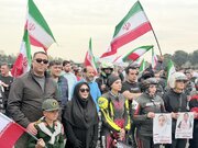 ساخت مدرسه به یاد «شهدای میناب» به همت جامعه موتورسواری و اتومبیلرانی کشور