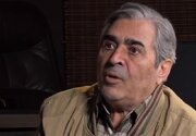 محسن کنگرلو پیشنهاد جدید آمریکایی‌ها را در رابطه با گروگان‌های لبنان آورد