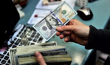 وال‌استریت ژورنال فاش کرد: گروگانگیری دلارهای نفت عراق برای فشار بر ایران/  ۵۰۰ میلیون دلار برای فشار به السودانی مسدود شد