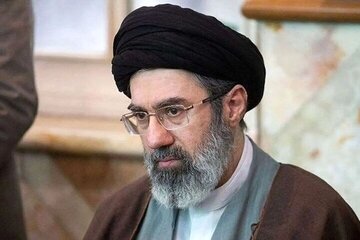 نماز؛ راهی برای شناخت و درمان مشغلههای ذهنی نماز؛ راهی برای شناخت و درمان مشغلههای ذهنی