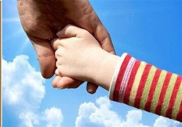 مساعدت 23 میلیارد و 424 میلیون تومانی حامیان طرح اکرام ایتام هرمزگانی در جنگ تحمیلی سوم