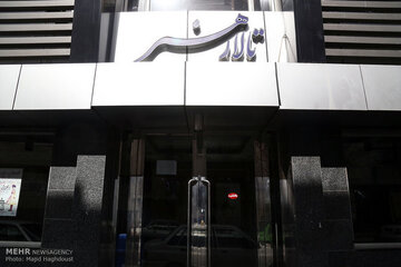 بازسازی تالار هنر در دست انجام است/ آمادگی میزبانی از اردیبهشت