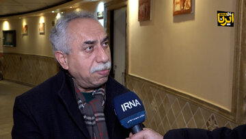 این که تئاتری‌ها باید به فعالیت خود ادامه دهند بر کسی پوشیده نیست اما...