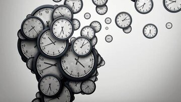 چگونه دزدان نامرئی وقت را شکست دهیم؟