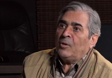 محسن کنگرلو پیشنهاد جدید آمریکایی‌ها را در رابطه با گروگان‌های لبنان آورد