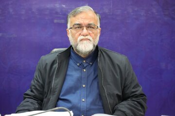 چشم دشمنان خارجی و داخلی به خیابان‌ها و صندوق‌های رأی است