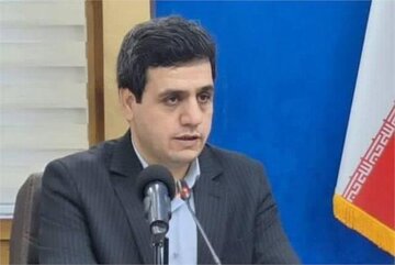 ۱۳۵۲ کارگر مشاغل سخت و زبان آور بازنشسته شدند