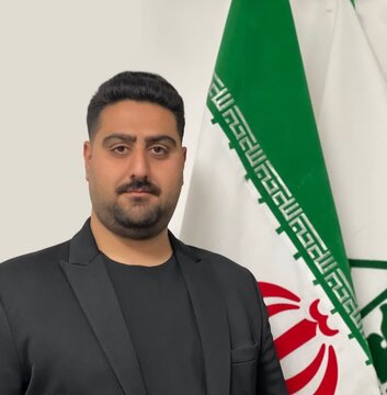 تخریب بیش از ۲۵ ساختمان ناایمن و کاهش چشمگیر سد معبر در سطح شهر مهدیشهر