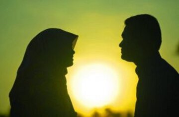 از نگاه قرآن، چه رفتارهایی در خانه «آزار» محسوب میشوند؟ از نگاه قرآن، چه رفتارهایی در خانه «آزار» محسوب میشوند؟