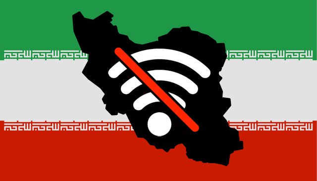 ورود قطع اینترنت به سومین ماه/ ضربه سهمگین ۳۰۰ هزار میلیارد تومانی اقتصاد از قطع اینترنت/ خسارت همچنان ادامه دارد