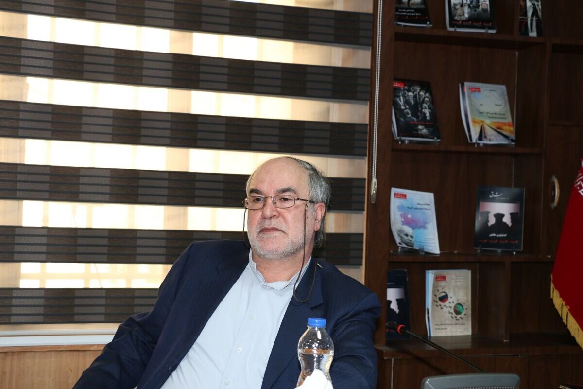 پاکستان با میانجیگری به دنبال ارتقای جایگاه منطقهای خود است/ هند سمت نادرست تاریخ را انتخاب کرد
