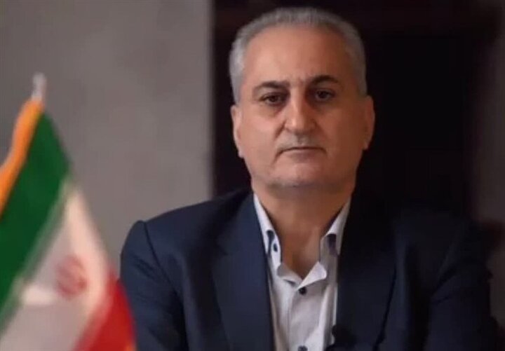 انتخابات شوراهای اسلامی در موعد مقرر برگزار می شود