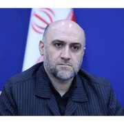 آغاز طرح دریای مازندران از 11 خرداد