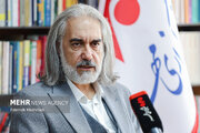 ۲ سمفونی رهبر شهید و شهدای میناب تولید می‌شود؛ رونمایی در جشنواره فجر