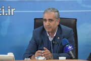 صدرنشینی مخابرات استان در رضایت مشتریان سیار در بین ۳۱ منطقه مخابراتی