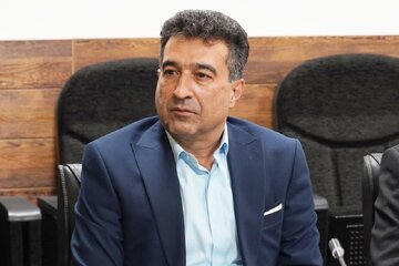 مطالبه شفاف‌سازی در تبصره‌های ماده ۱۰۰ و تسهیل عوارض ساختمانی