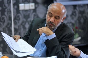زمان واریز یارانه ۲.۰۰۰.۰۰۰ تومانی دولت اعلام شد/ خبر خوش وزیر کار را بخوانید
