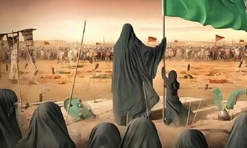دیدگاه فقه شیعه در مورد «جهاد» دیدگاه فقه شیعه در مورد «جهاد»