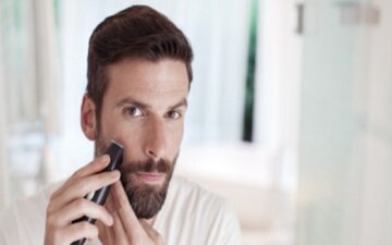 نظر اسلام درباره زیبایی و آراستگی ظاهری چیست؟ نظر اسلام درباره زیبایی و آراستگی ظاهری چیست؟
