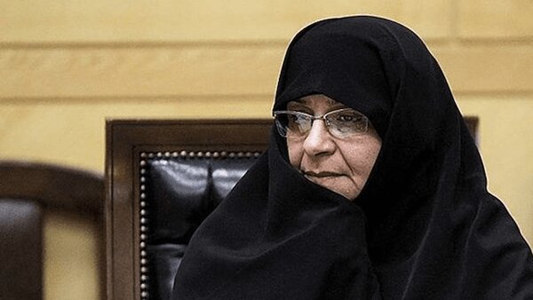 فاطمه آلیا چرا «اپرای عاشورا»ی بهروز غریب‌پور را «مسجدِ ضرار» خواند؟