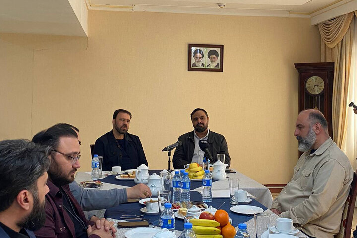 پلیس الگو در «کلانتری ۱۱»؛ جدیت در برخورد با اوباش
