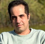 در چهل‌وششمین روز قطع اینترنت: ساخت مستند در مورد نقش کسب‌وکارهای اینترنتی در حفظ جریان زندگی روزمره