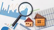 لیست قیمت خرید مسکن در کرج / قیمت هر متر آپارتمان در مناطق مختلف این کلان‌شهر چقدر است؟ + جدول اردیبهشت ماه ۱۴۰۵
