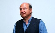 سینماگران بیمه بیکاری ندارند/ سازمان تامین اجتماعی همراهی نکرد