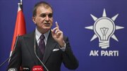 فعال سیاسی ترکیه: آنکارا در پی برگزاری مذاکرات جدید بین ایران و آمریکا است/ انتظار نتیجه پس از یک دور مذاکره در مورد چنین موضوع جدی، غیرواقعی است
