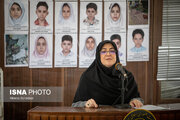 خسارت و سناریوهای محتمل درباره حمله به نیروگاه بوشهر چیست؟/ سخنگوی دولت جزئیات طرح موضوع ایران با آژانس را تشریح کرد