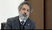 باید و نباید درآمدزایی از هرمز در پساجنگ