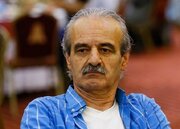 انتقاد از شتاب‌زدگی برای رساندن تولیداتی با موضوع جنگ به آنتن تلویزیون و پرده سینما/ برخی کارها بیشتر به شوخی شبیه است
