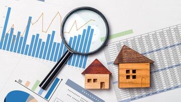 لیست قیمت خرید مسکن در کرج / قیمت هر متر آپارتمان در مناطق مختلف این کلانشهر چقدر است؟ + جدول اردیبهشت ماه ۱۴۰۵ لیست قیمت خرید مسکن در کرج / قیمت هر متر آپارتمان در مناطق مختلف این کلانشهر چقدر است؟ + جدول اردیبهشت ماه ۱۴۰۵