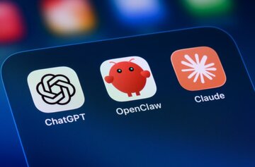 Anthropic خالق OpenClaw را از دسترسی به Claude محروم کرد Anthropic خالق OpenClaw را از دسترسی به Claude محروم کرد