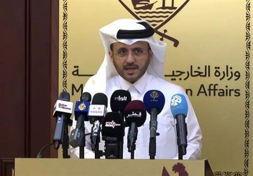 قطر تکذیب کرد / دیپلمات قطری: قرار نیست ۱۲ میلیارد دلار به ایران بدهیم