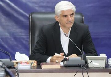 بازدید کارشناسان دادگستری از واحدهای آسیب‌دیده در لرستان رایگان شد