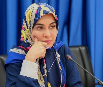 آمریکا در صدد از بین بردن حافظه تاریخی ایرانیان است/ از بابل تا پرسپولیس؛ تخریبِ بناهایِ تاریخی، سلاحِ نهایی برای حذفِ هویتِ ایرانی آمریکا در صدد از بین بردن حافظه تاریخی ایرانیان است/ از بابل تا پرسپولیس؛ تخریبِ بناهایِ تاریخی، سلاحِ نهایی برای حذفِ هویتِ ایرانی