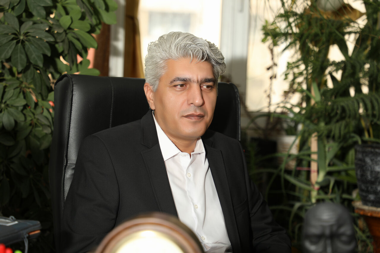 هشدار یک وکیل درباره بازار خودروی دستدوم/ پولتان را میدهید، اما نه خودرو گیرتان میآید نه پولتان!