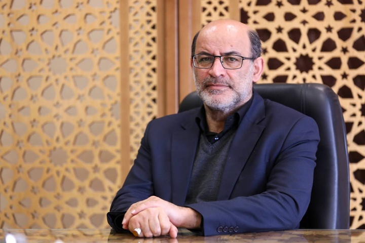 برنامه‌های اقتصاد مقاومتی استان اردبیل در حوزه گردشگری تدوین می‌شود