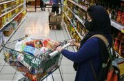 خبر مهم برای یارانه‌بگیران/ با کالابرگ دی، بهمن و اسفند ۱۴۰۴ در این ماه میتوان خرید کرد؟