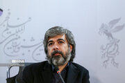 یک تهیه‌کننده مدعی شد: به جای متهم‌کردن فیلم‌سازان به عجله، به آن‌ها باریک‌الله بگوییم/ این‌ها عافیت‌طلب و منتظر افتادن آب‌ها از آسیاب نیستند