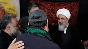 آیت‌الله فاضل لنکرانی: ابعاد خدمات رهبر شهید انقلاب به‌مرور زمان روشن‌تر خواهد شد/ امروز آمریکا در یکی از بدترین شرایط سیاسی خود قرار دارد
