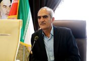 لرستان آماده برداشت ۲۸۰ هزار هکتار گندم و دانه‌های روغنی