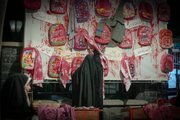 برای روزهای پایانی هفته، تمدید شد/ به یاد کودکان دبستان میناب با حضور هنرمندان تئاتر کودک‌ونوجوان